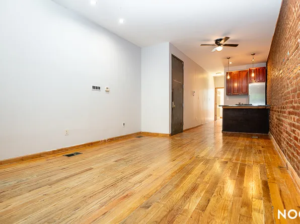 665 Central Avenue image 1 of 16