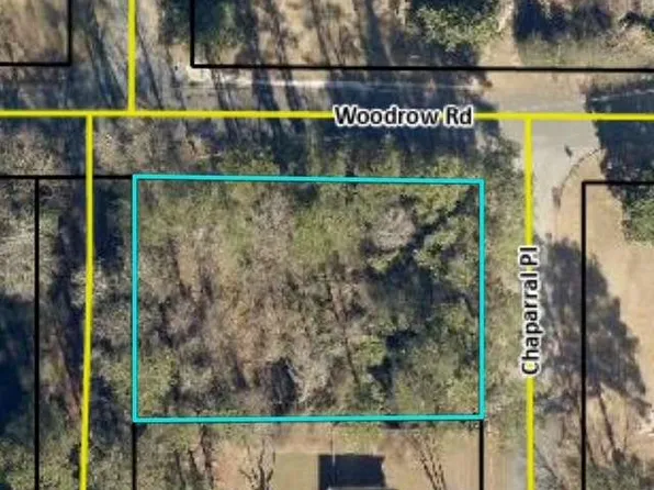 6595 Woodrow Rd, Lithonia, GA 30038