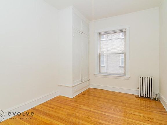 4th image of 6351 N Magnolia Ave