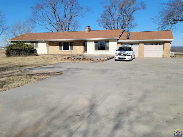 506 Highway 40, Lawrence, KS 66049