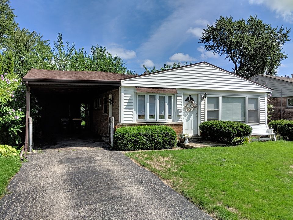 1st image of 8233 N Oconto Ave