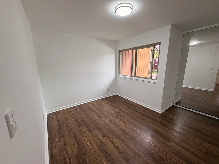 38623 Cherry Ln #123 — Photo 5