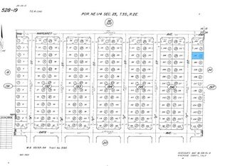 3 F St #241, Cabazon, CA 92230