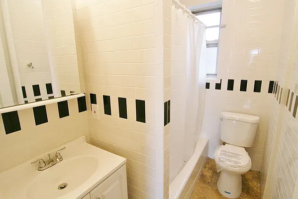 Rented by Azure Realty NY LLC | media 12