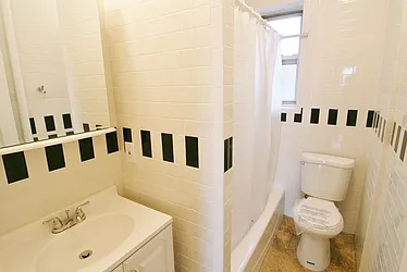 Rented by Azure Realty NY LLC