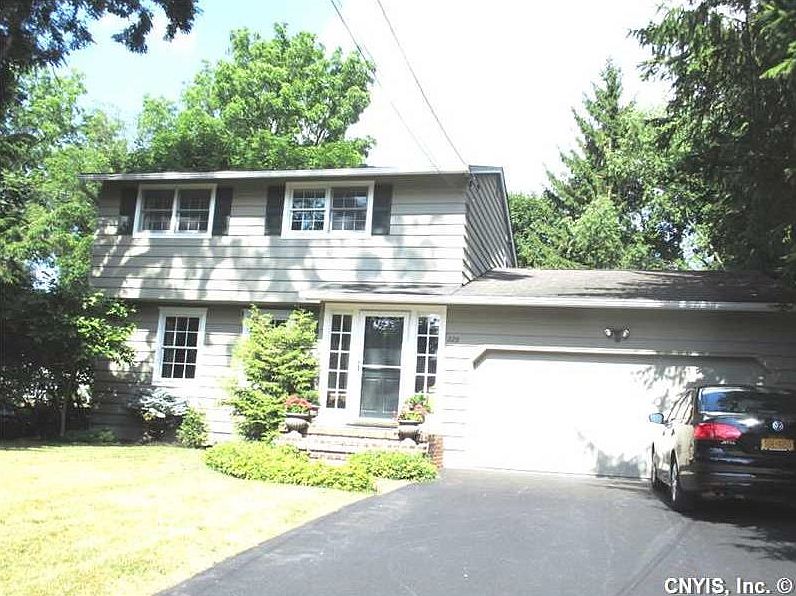 1st image of 229 Ledyard Ave