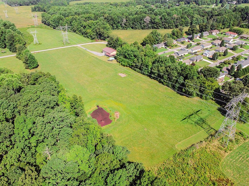 1st image of 872 Holt Ln