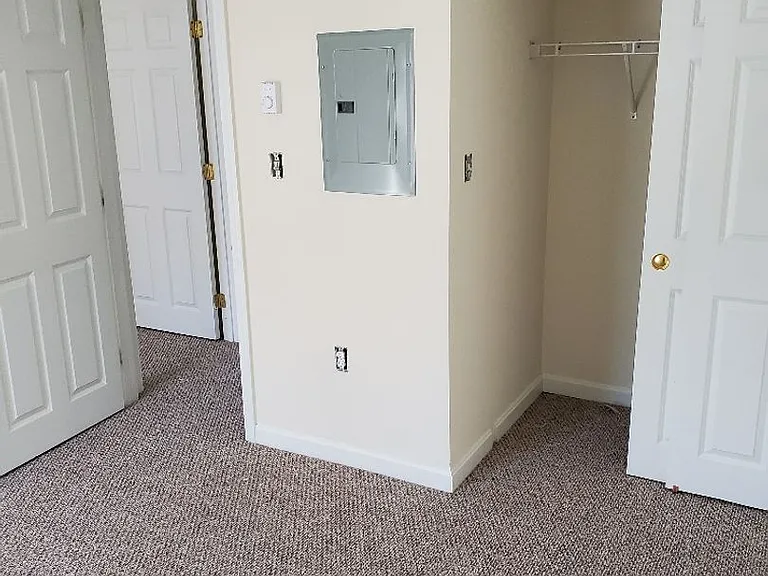 2G Salmon St — Photo 21
