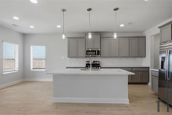 1224 Redcoat Dr — Photo 18