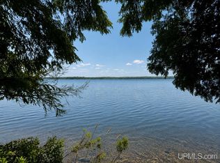 12.2 Lakeshore Dr #A, Wakefield, MI 49968