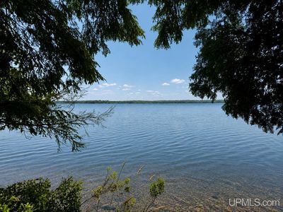 12.2 Lakeshore Dr #A, Wakefield, MI, 49968