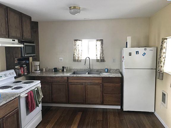 2nd image of 512 S Maryland Ave