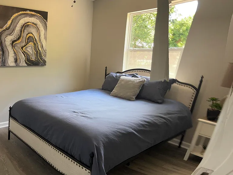 1822 Catalina Dr — Photo 12