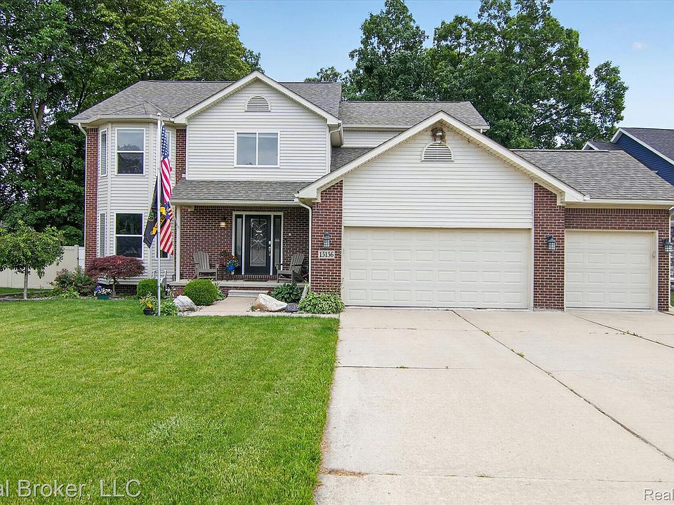 1st image of 15156 Oak Valley Ln
