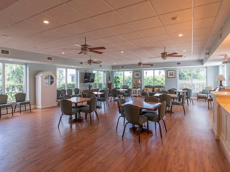 545 Ocean Park Ln #ID1044326P — Photo 23