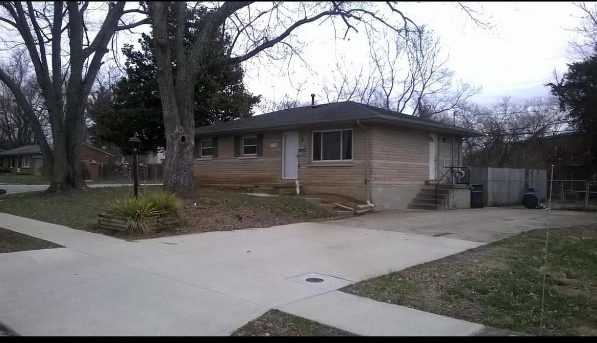 1710 Raleigh Rd, Lexington, KY 40505 Zillow