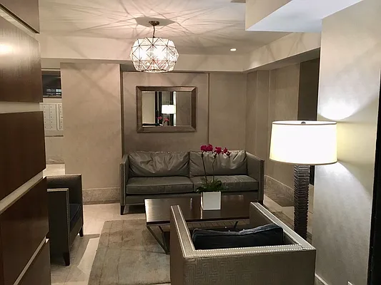 Rented by Citi Habitats | media 3