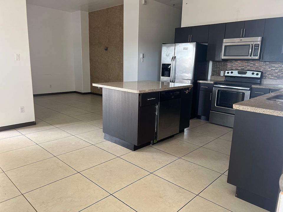 1st image of 4217 Colbath Ave #435-B