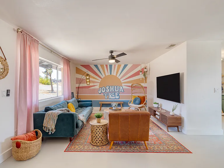 60440 Alta Mesa Dr — Photo 14