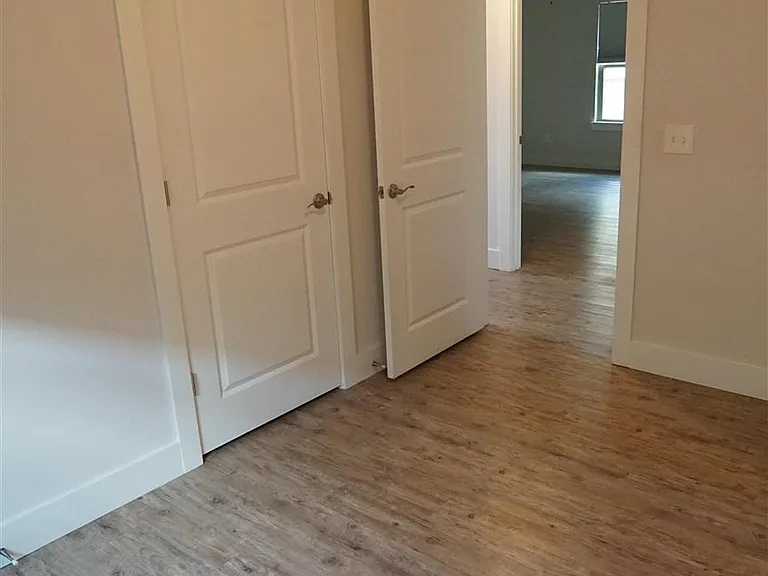 138 Cottage View Dr — Photo 14