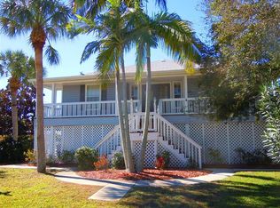 7304 Holmes Blvd, Holmes Beach, FL 34217