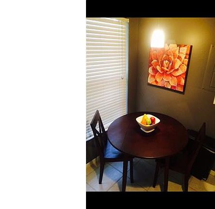 5th image of 14536 Cypress Trace Ct