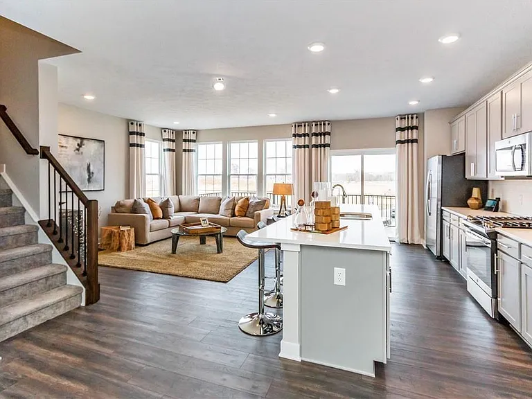 7010 Sunstone Pl — Photo 11
