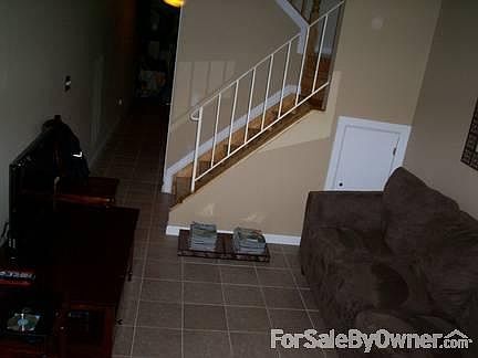 4th image of 124 Cedarview Ave