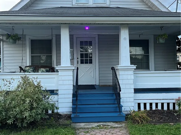 540 Decker Ave, Elmira, NY 14904