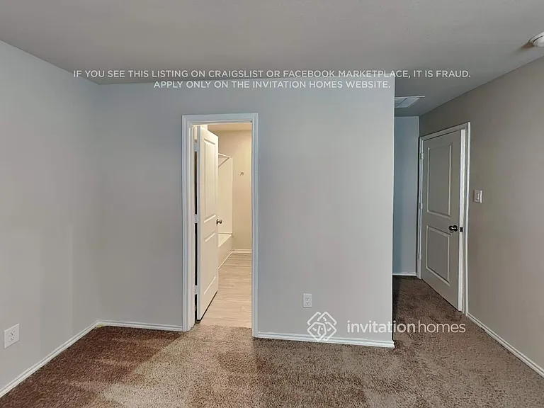 146 Pasadena Pl — Photo 9