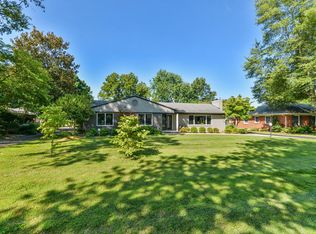 730 Wicklow Rd, Windy Hills, KY 40207