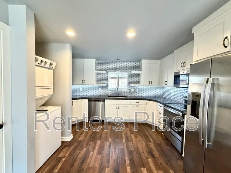 624 S Quincy Ave #2 — Photo 6