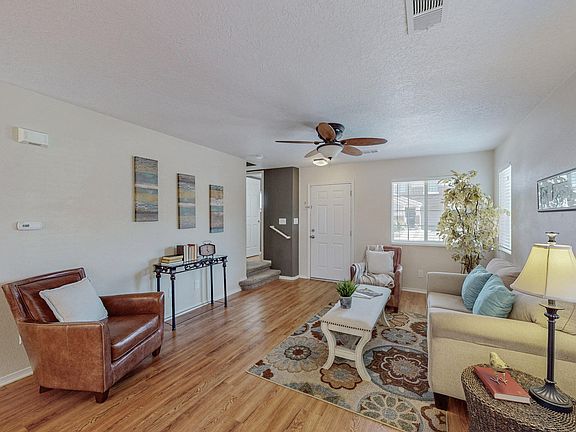 4th image of 10928 Jicama Way SE