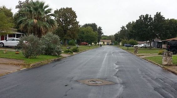 2nd image of 806 Richland Dr