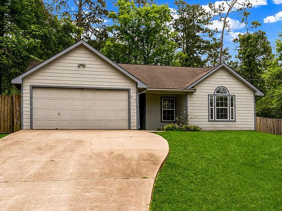 2nd image of 10344 Royal Damon Dr