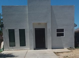 218 Ocean Dr, Laredo, TX 78043