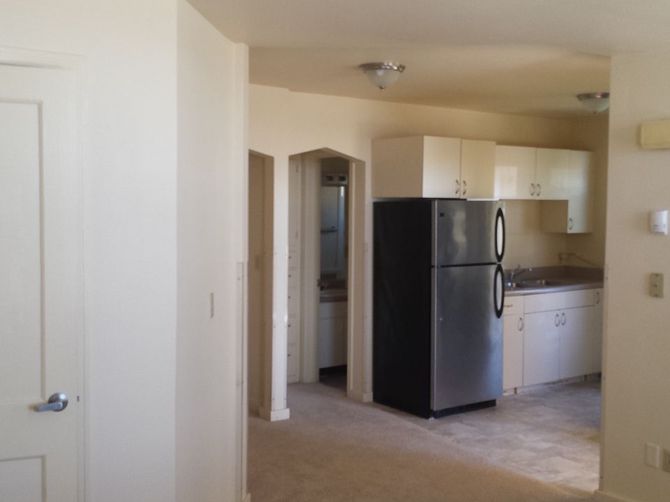 1st image of 820A Pennsylvania Ave #206