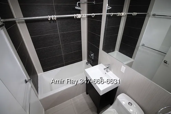 Rented by Superior Homes | media 8