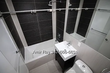 Rented by Superior Homes