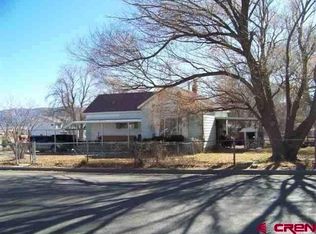 9 W 7th St #&-709, Cortez, CO 81321