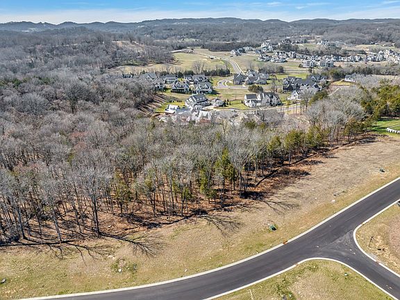 4th image of 8083 Mountaintop Dr Lot 16009