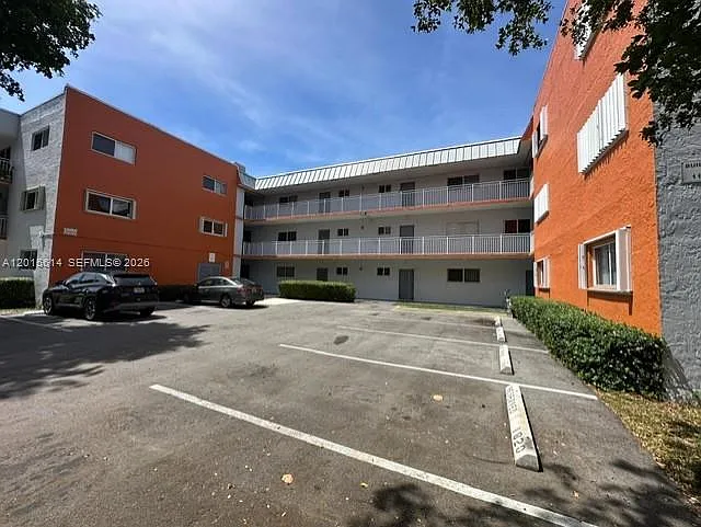 11301 SW 200th St #104-A — Photo 16