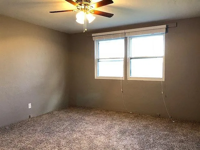 2445 Paseo Rd — Photo 12