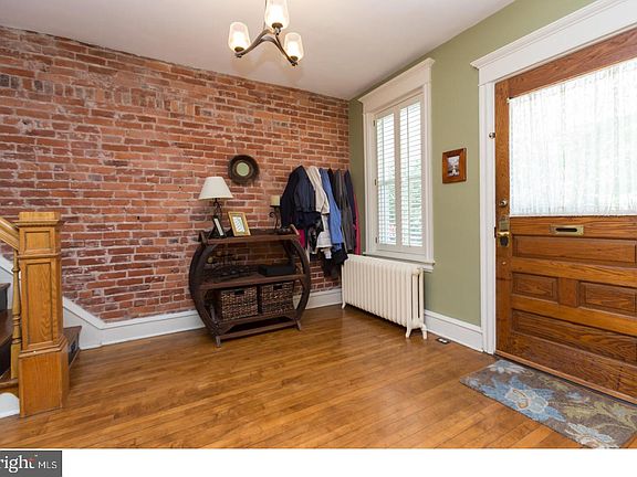 2nd image of 1306 Shallcross Ave