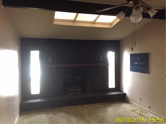 2nd image of 326 Coral Dr