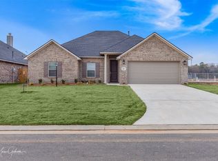 557 Brunswick Gdns, Haughton, LA 71037