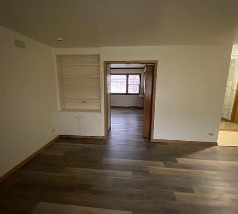 2nd image of 788-786 S Wildwood Ave #1