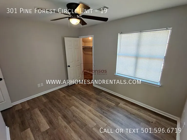 301 Pine Forest Cir #19 — Photo 9