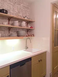 Rented by Bold New York