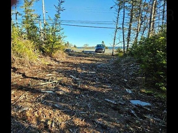 2nd image of Port Latour Rd